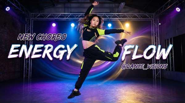 草莓视频舞蹈视频教程